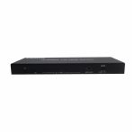 HDCVT 1x4 HDMI 1.4 Splitter 4K with EDID Management - Image 5