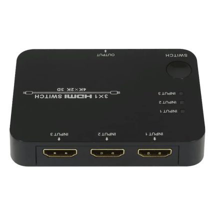 can be controlled remotely