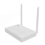 V-Sol 1XPON+4GE+1POTS+CATV+USB 3.0+Wi-Fi 5 HGU ONT - Image 3