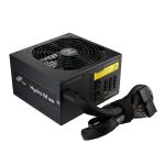 FSP Hydro M Pro 700W 80PLUS Bronze Gen5 Semi-modular Power Supply - Image 5