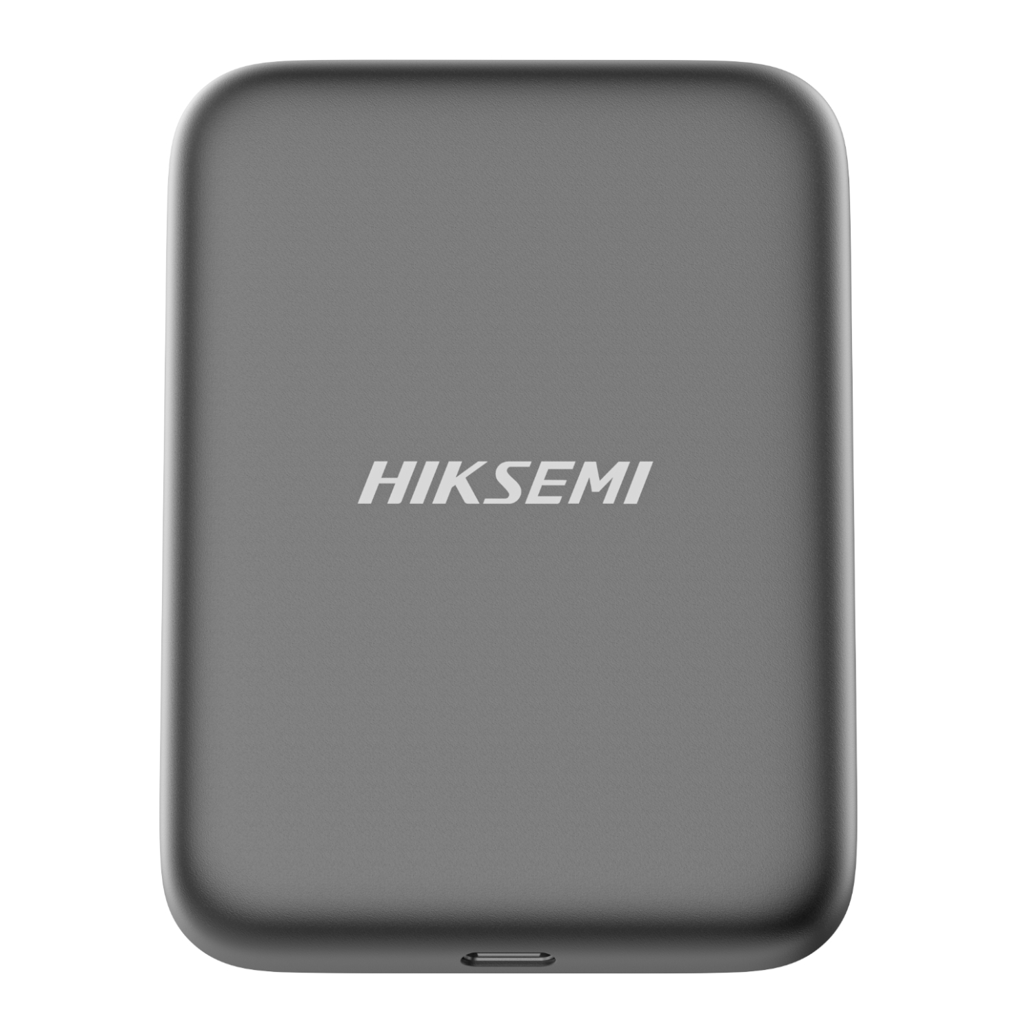 Hiksemi Elite Magnet 2TB USB Type-C Portable SSD - Image 1