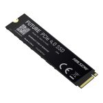 Hiksemi Future 1TB Gen4 M.2 NVMe 3D NAND SSD - Image 4