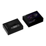Hiksemi Future Core 1TB Gen5 M.2 NVMe 3D NAND SSD - Image 5