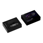 Hiksemi Future Core 2TB Gen5 M.2 NVMe 3D NAND SSD - Image 5