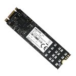 Hiksemi V310N 1TB M.2 SATA Surveillance SSD - Image 3