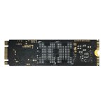 Hiksemi V310N 1TB M.2 SATA Surveillance SSD - Image 4