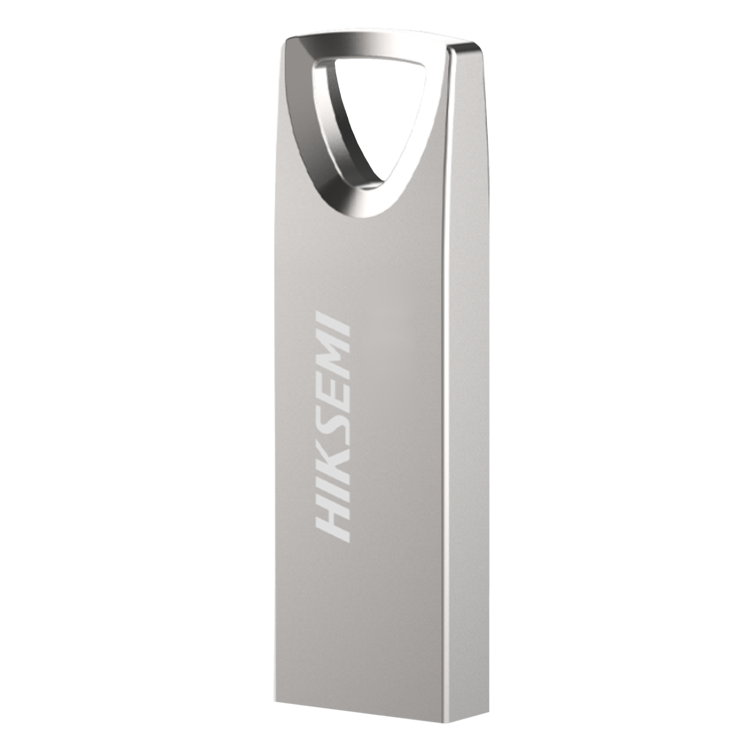 Hiksemi Classic 64GB USB2.0 Flash Drive - Metal | HS-USB-M200-64G U2 Hiksemi Classic 64GB USB2.0 Flash Drive - Metal - Image 1
