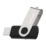 HIKSEMI Rotary Series 64GB USB3.0 Flash Drive - Image 2