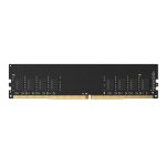 Hiksemi Hiker 4GB DDR4 2666MHz Desktop Memory - Image 4