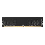 Hiksemi Hiker 16GB DDR4 2666MHz Desktop Memory - Image 4