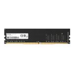 Hiksemi Hiker 32GB DDR4 3200MHz Desktop Memory