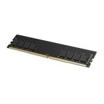 Hiksemi Hiker 8GB DDR5 4800MHz Desktop Memory - Image 4