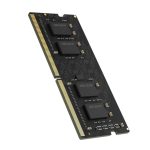 Hiksemi Hiker 16GB DDR5 5600MHz Notebook Memory - Image 4