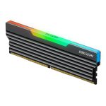 HIKSEMI Future RGB 32GB 6000MHz DDR5 UDIMM Memory Kit - Image 3