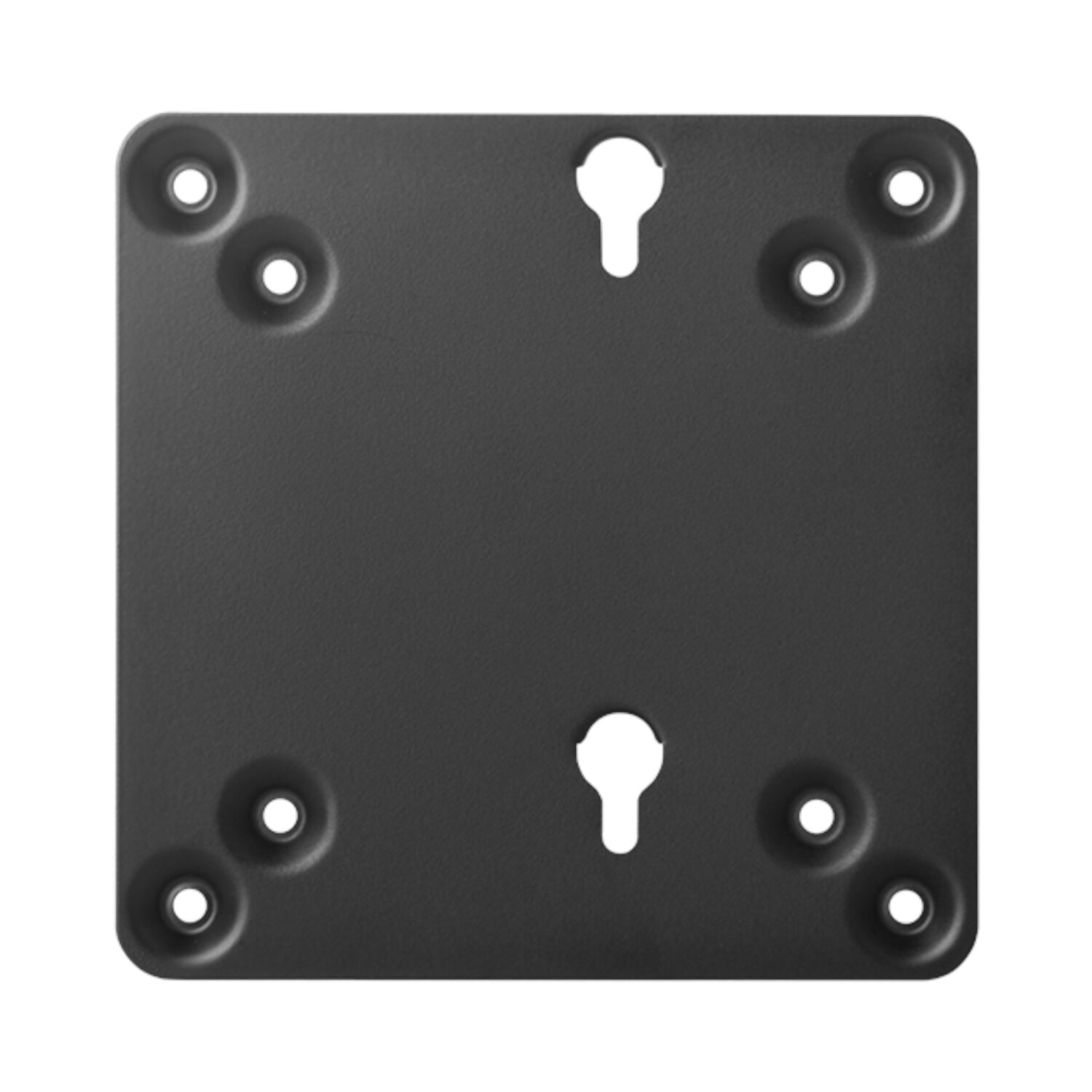 Giada JC502 Vesa mount for DN24 and DN25 | JC502 Giada JC502 Vesa mount for DN24 and DN25 - Image 1
