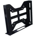 <p>The VESA Mounting Kit allows the Giada Slim Mini PC System to mount behind a monitor which is perfect for desks with limited amounts of space.</p>