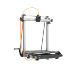 Anycubic Kobra 3 Max 3D Printer - Image 3