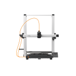 Anycubic Kobra 3 Max 3D Printer - Image 4