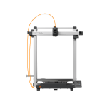 Anycubic Kobra 3 Max 3D Printer - Image 5