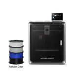 Anycubic Kobra S1 Filament 3D Printer - Image 2
