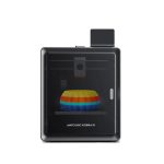 Anycubic Kobra S1 Filament 3D Printer - Image 3