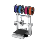 Anycubic Kobra X 3D Printer - Image 2