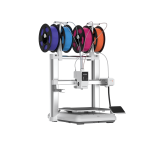 Anycubic Kobra X 3D Printer - Image 5