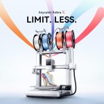 Anycubic Kobra X 3D Printer - Image 6