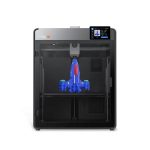 Anycubic Kobra S1 MAX 3D Printer - Image 2