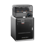 Anycubic Kobra S1 Ace 2 Pro Combo 3D Printer - Image 2