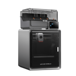 Anycubic Kobra S1 Ace 2 Pro Combo 3D Printer - Image 3