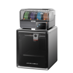 Anycubic Kobra S1 Ace 2 Pro Combo 3D Printer - Image 4