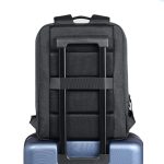 UGREEN Laptop Backpack B02 (Up to 15.6", Waterproof, YKK Zips, Wear-Resistant) - Image 2