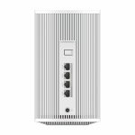 Cudy BE11000 Wi-Fi7 Tri-band Mesh Wi-Fi System - 1 Pack - Image 2