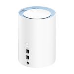 Cudy AC1200 Wi-Fi Mesh Kit 1 Pack - Image 3