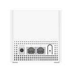Cudy AC1200 Mesh Wi-Fi System (V2) – 2Pack - Image 3