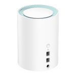 Cudy AC1200 Wi-Fi Mesh Kit 3 Pack With Gigabit - Image 3