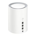 Cudy BE3600 Gigabit Mesh Wi-Fi 7 System – 2 Pack - Image 3