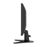 MSI MAG 255F X24 25″ FHD 240Hz IPS Gaming Monitor - Image 4