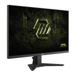 MSI MAG 275F E20 27" FHD 200Hz Rapid IPS Gaming Monitor - Image 3