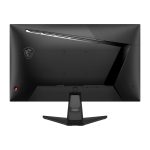 MSI MAG 275F E20 27" FHD 200Hz Rapid IPS Gaming Monitor - Image 5