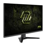 MSI MAG 325QF E18V 32" WQHD 180Hz VA Gaming Monitor - Image 2