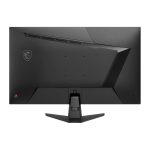 MSI MAG 325QF E18V 32" WQHD 180Hz VA Gaming Monitor - Image 5