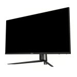 MSI MAG 401QR 40" UWQHD 155Hz Ultra Wide Gaming Monitor - Image 2