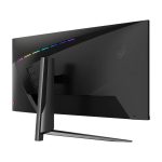 MSI MAG 401QR 40" UWQHD 155Hz Ultra Wide Gaming Monitor - Image 5