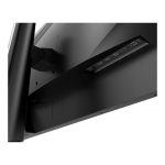 MSI MAG 401QR 40" UWQHD 155Hz Ultra Wide Gaming Monitor - Image 6