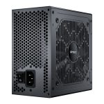 Antec MEGA 1000W 80 PLUS Gold ATX3.1 PCIE5.1 Fully Modular Power Supply - Image 4