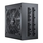 Antec MEGA 1000W 80 PLUS Gold ATX3.1 PCIE5.1 Fully Modular Power Supply - Image 5