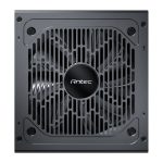 Antec MEGA 1000W 80 PLUS Gold ATX3.1 PCIE5.1 Fully Modular Power Supply - Image 6