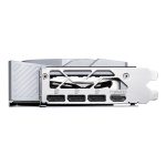 MSI GeForce RTX 5070 GAMING TRIO OC 12GB Graphics Card – White - Image 5
